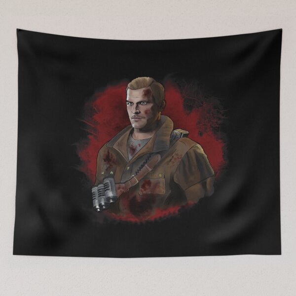Item preview, Tank designed and sold by HelenArt.