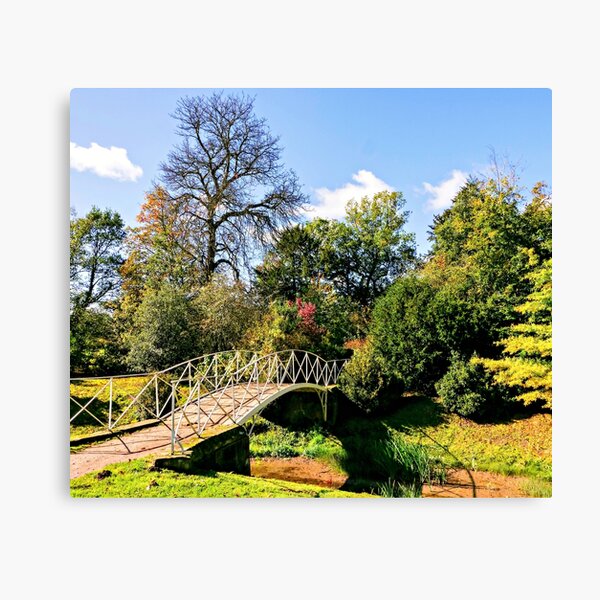 Item preview, Landscape & Architecture designed and sold by ScenicViewPics.