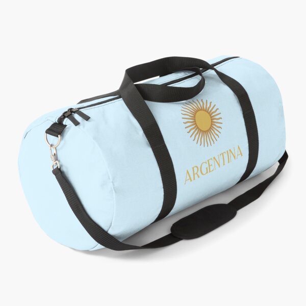 Item preview, Argentina Gold designed and sold by VRedBaller.