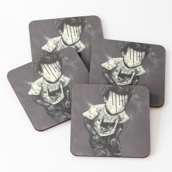 Item preview, Matthew designed and sold by DaCre8iveOne.