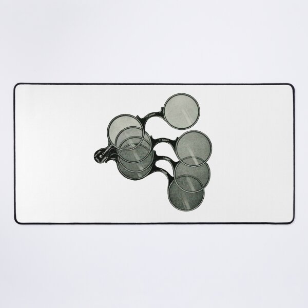 Item preview, Glasses designed and sold by upopot.