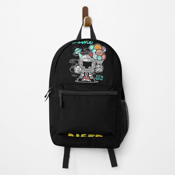 Item preview, NEED SOME SPACE designed and sold by GAADesignz.