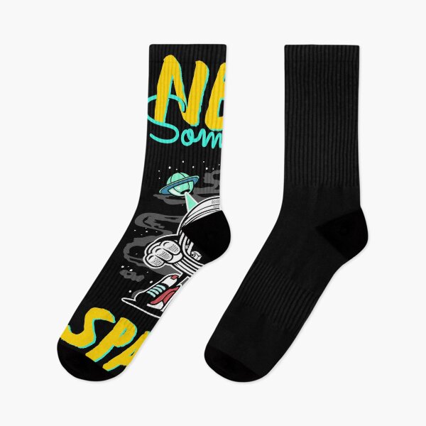 Item preview, NEED SOME SPACE designed and sold by GAADesignz.