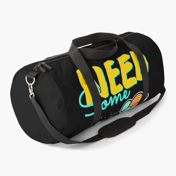 Item preview, NEED SOME SPACE designed and sold by GAADesignz.
