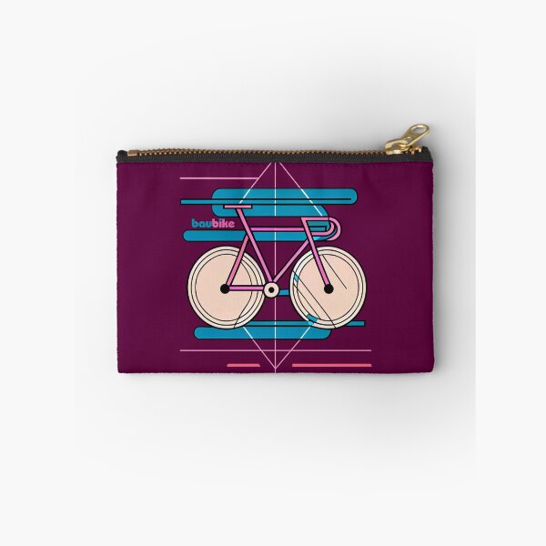 Item preview, Bauhaus Bike  Design for a Lover of Contemporary Art and Sport designed and sold by KOTOdesign.