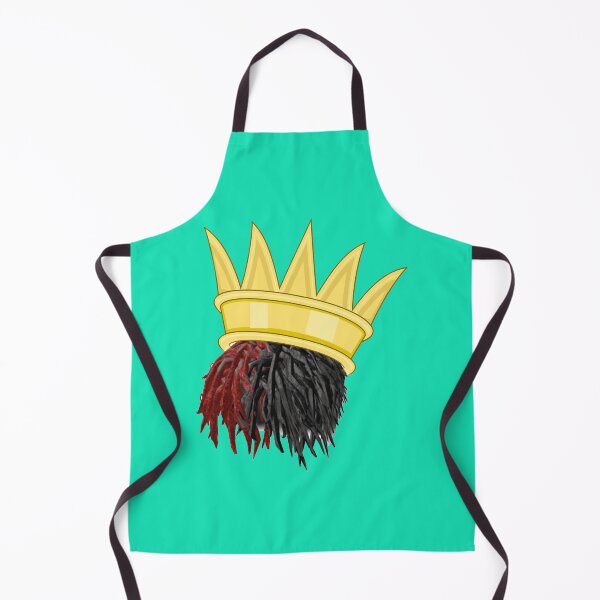 Item preview, DC The don designed and sold by WineCounApparel.