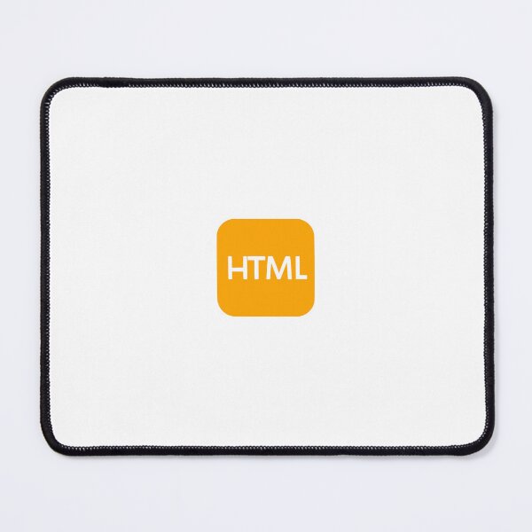Item preview, web html programming sticker designed and sold by developerfriday.