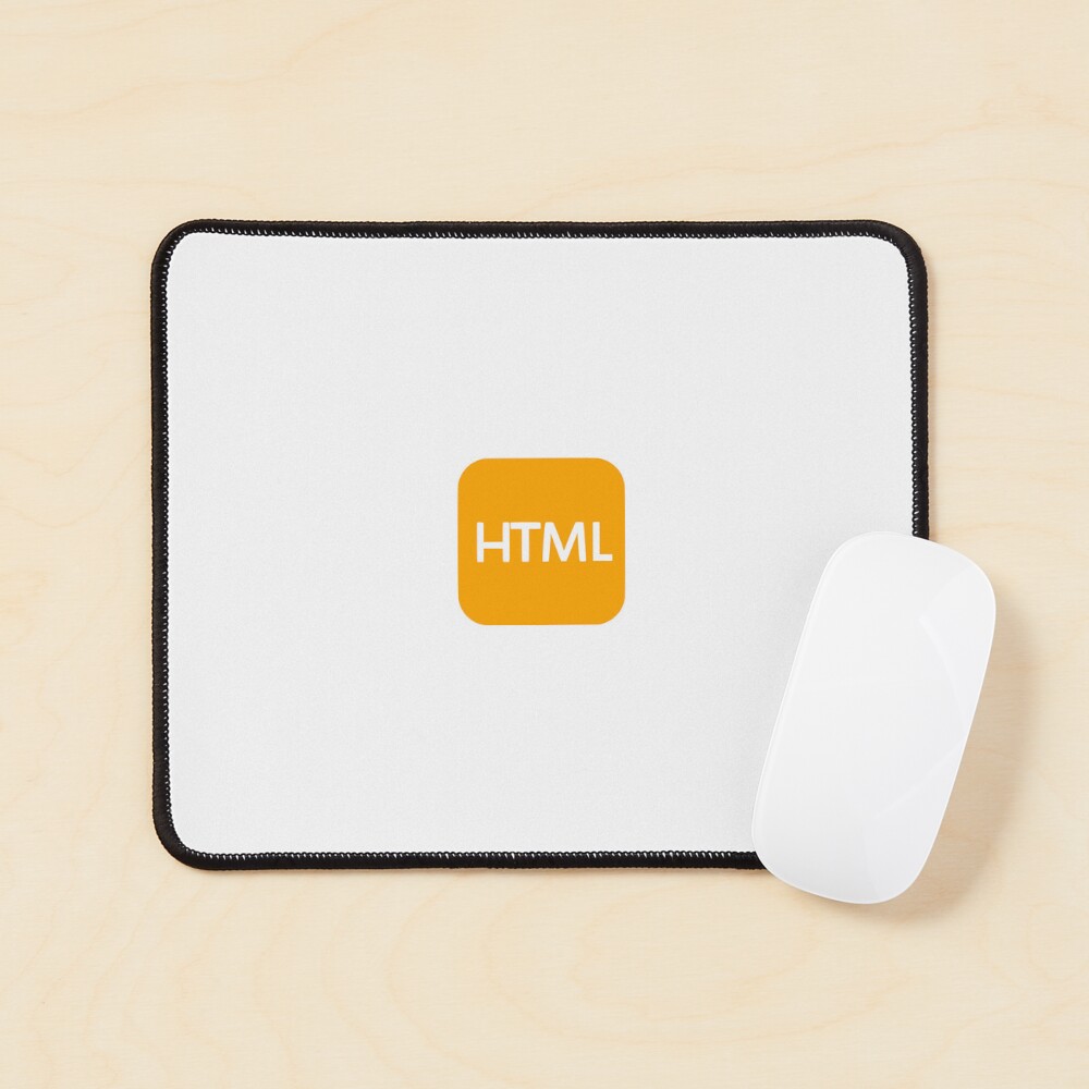 Item preview, Mouse Pad designed and sold by developerfriday.