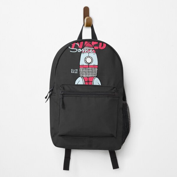 Item preview, NEED SOME SPACE designed and sold by GAADesignz.