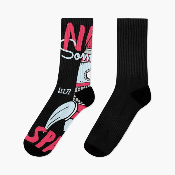 Item preview, NEED SOME SPACE designed and sold by GAADesignz.