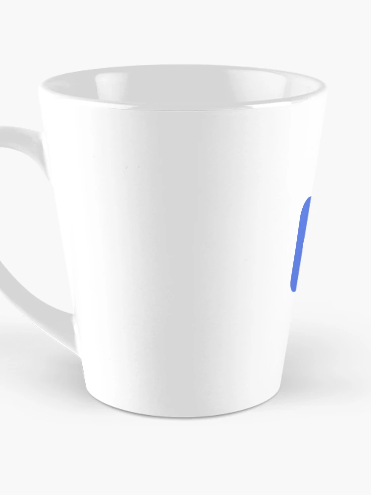 Thumbnail 3 of 4, Coffee Mug, web programming css sticker designed and sold by developerfriday.