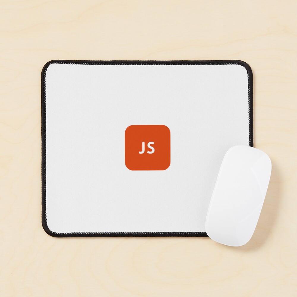 Item preview, Mouse Pad designed and sold by developerfriday.