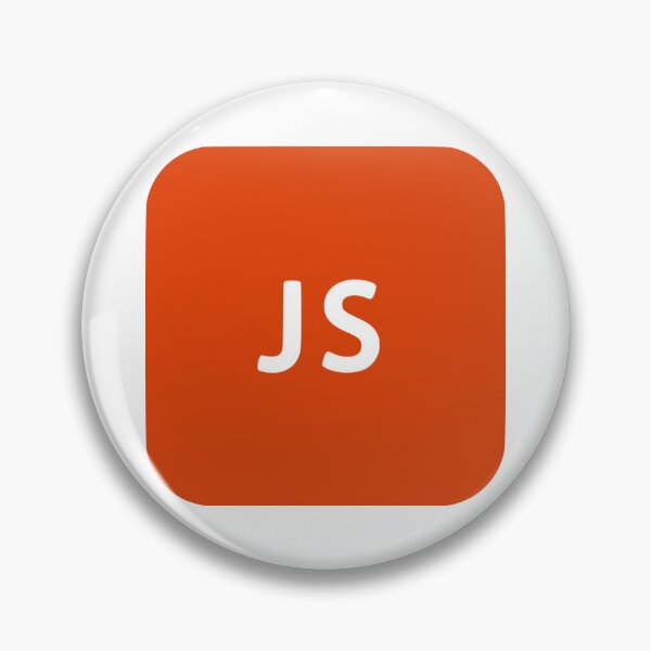 Artikelvorschau, Webprogrammierung js Javascript-Aufkleber entworfen und verkauft von developerfriday.