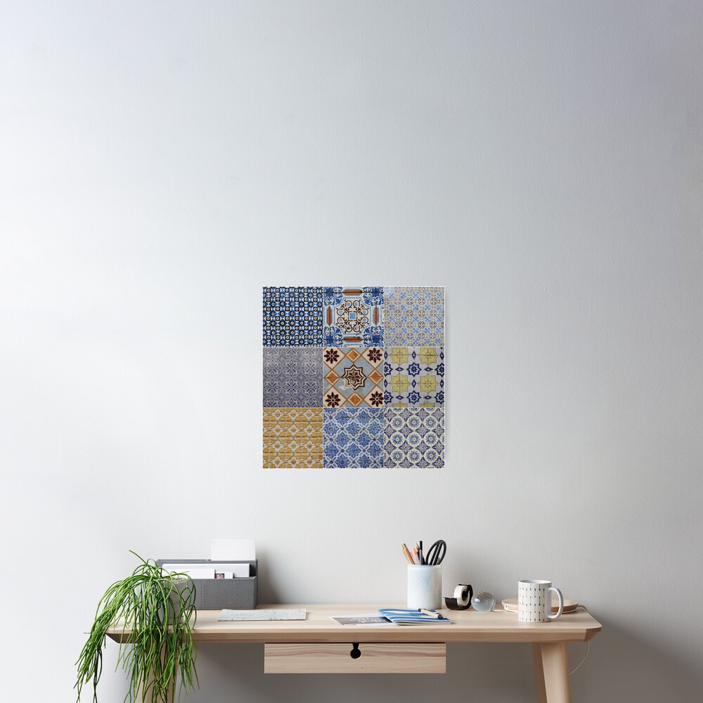 Item preview, Poster designed and sold by TalBright.