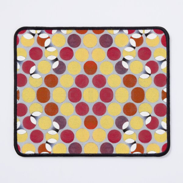 Item preview, Cromativa designed and sold by federico cortese.