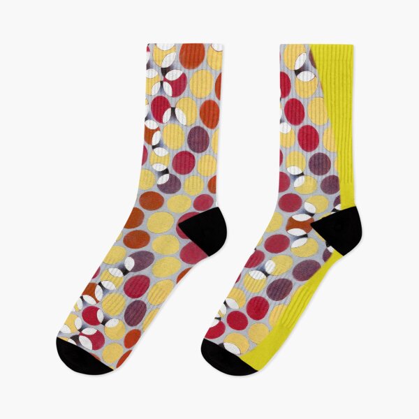 Item preview, Cromativa designed and sold by federico cortese.