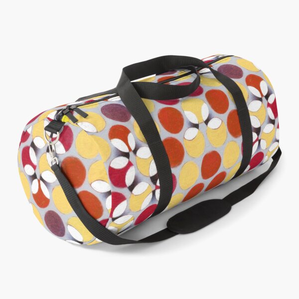 Item preview, Cromativa designed and sold by federico cortese.