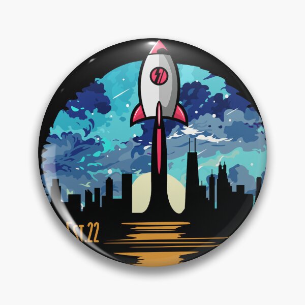 Item preview, NEED SOME SPACE designed and sold by GAADesignz.
