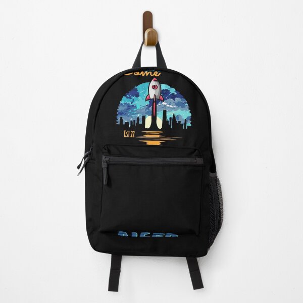 Item preview, NEED SOME SPACE designed and sold by GAADesignz.