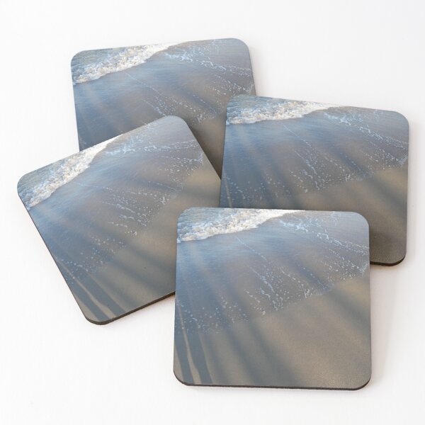 Item preview, Shadows on the sand designed and sold by Tonia Delozier's Photography .