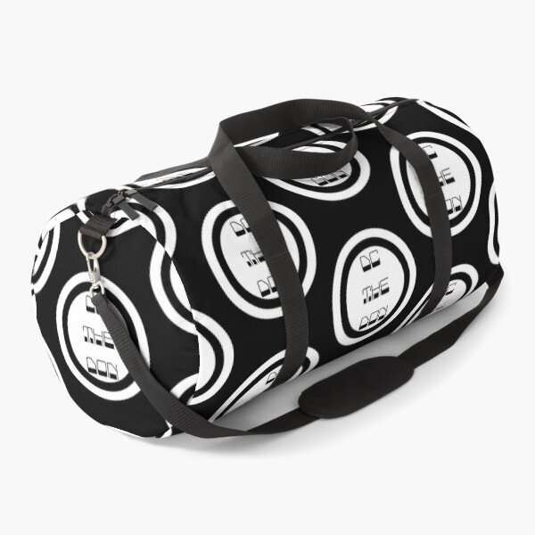 Item preview, DC THE DON COOL DEIGN designed and sold by WineCounApparel.