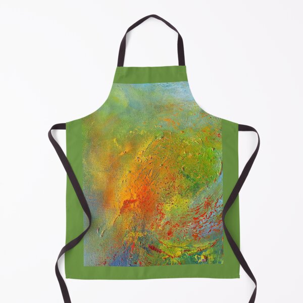 Item preview, "View" designed and sold by SallyMoss.