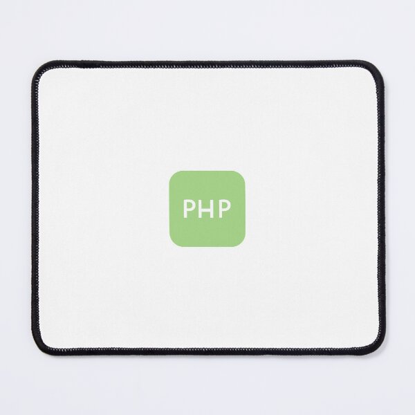 Item preview, web programming php sticker designed and sold by developerfriday.