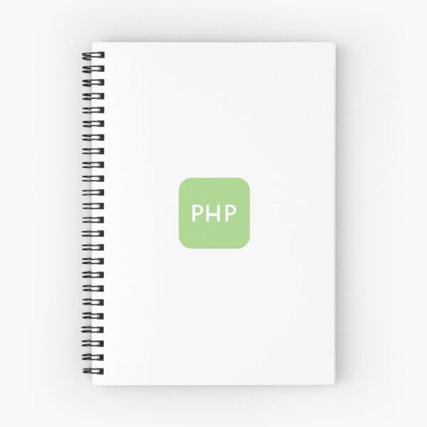 Item preview, web programming php sticker designed and sold by developerfriday.