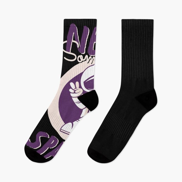 Item preview, NEED SOME SPACE designed and sold by GAADesignz.
