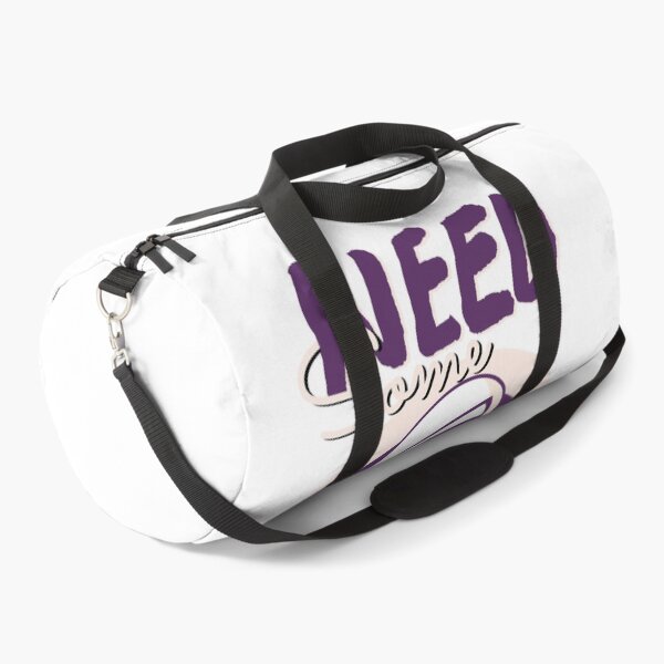 Item preview, NEED SOME SPACE designed and sold by GAADesignz.