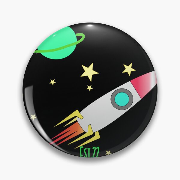 Item preview, NEED SOME SPACE designed and sold by GAADesignz.