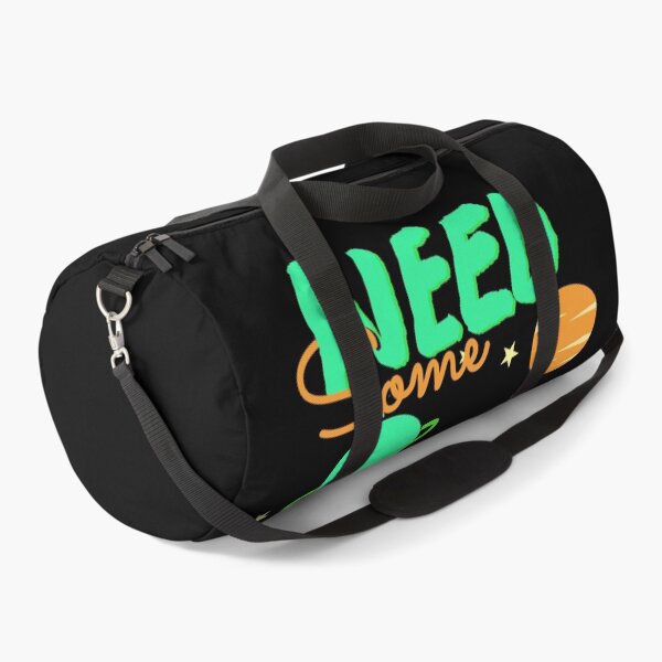 Item preview, NEED SOME SPACE designed and sold by GAADesignz.