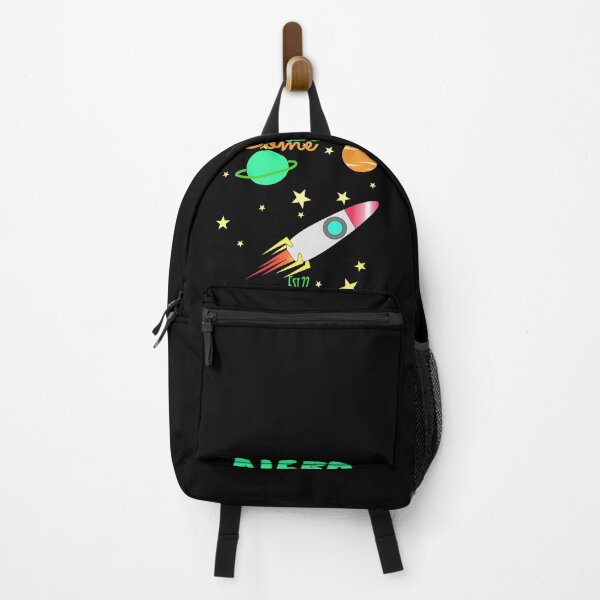 Item preview, NEED SOME SPACE designed and sold by GAADesignz.