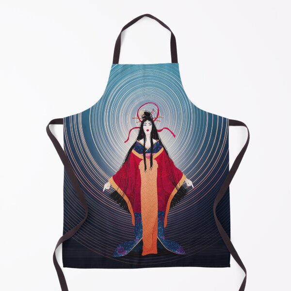 Item preview, Empress designed and sold by noeldelmar.