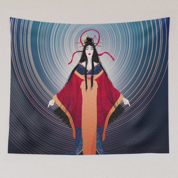Item preview, Empress designed and sold by noeldelmar.