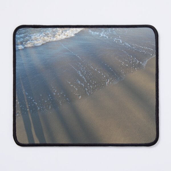 Item preview, Shadows on the sand designed and sold by Tonia Delozier's Photography .