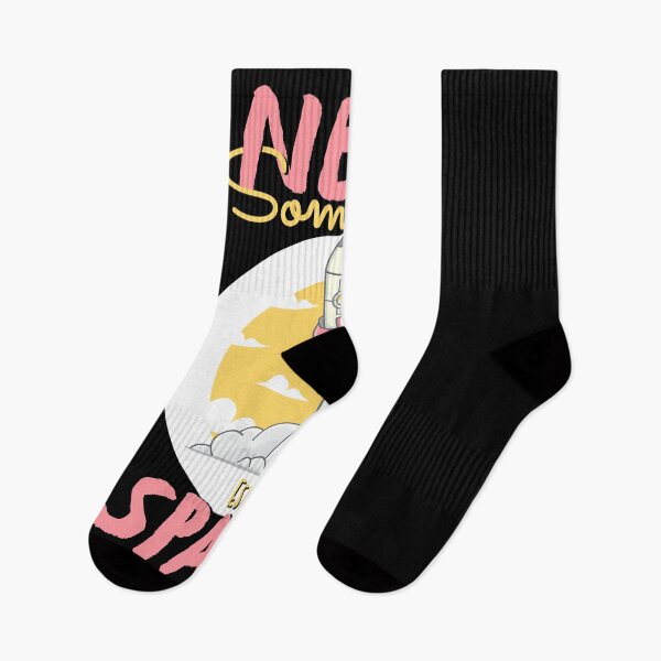 Item preview, NEED SOME SPACE designed and sold by GAADesignz.