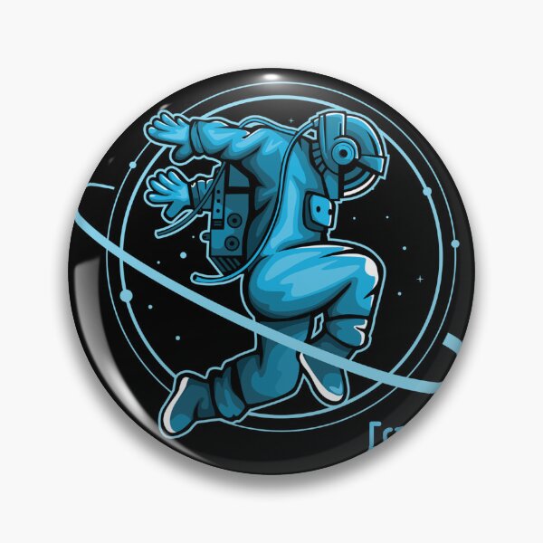 Item preview, NEED SOME SPACE designed and sold by GAADesignz.