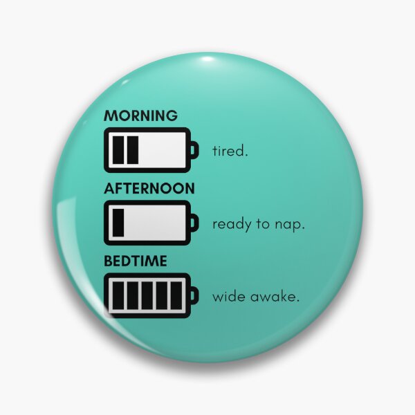 Item preview, Welcome to parenthood designed and sold by ArtAndDesignA.