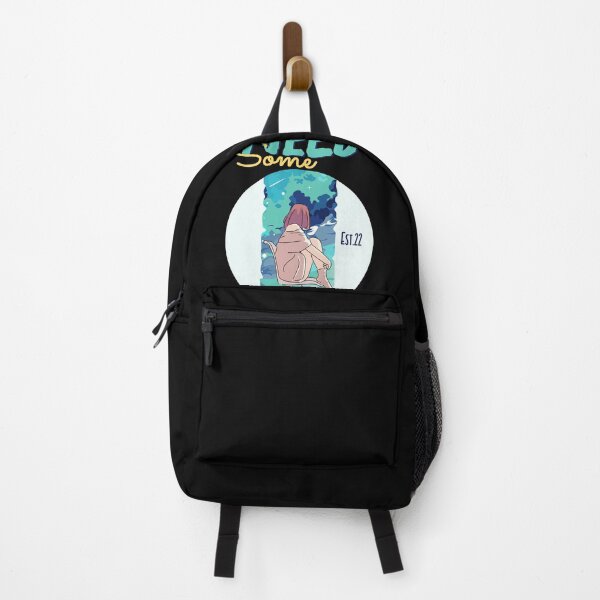 Item preview, NEED SOME SPACE designed and sold by GAADesignz.
