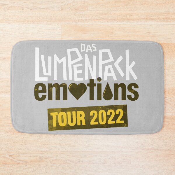 Item preview, Das Lumpenpack designed and sold by Ruaocouaap.