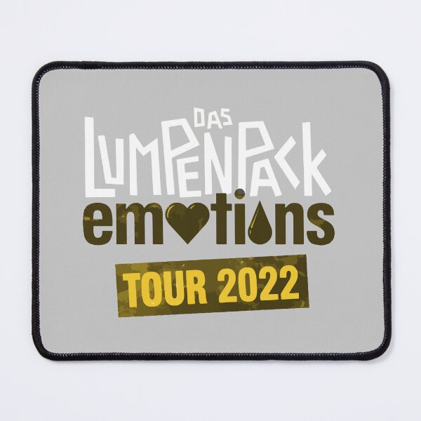 Item preview, Das Lumpenpack designed and sold by Ruaocouaap.