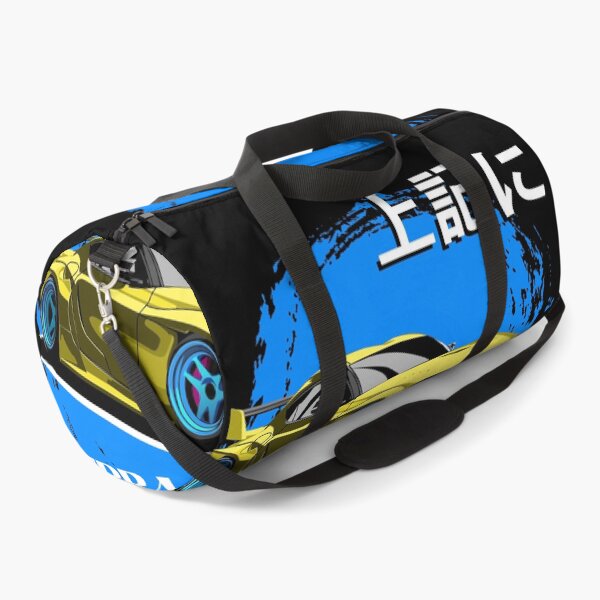 Item preview, SUPRA MK5 A90 jdm designed and sold by Rocket Shock.