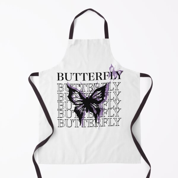 Item preview, Butterfly effect designed and sold by Noishop.