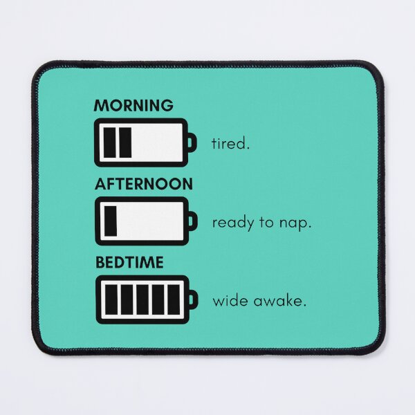 Item preview, Welcome to parenthood designed and sold by ArtAndDesignA.