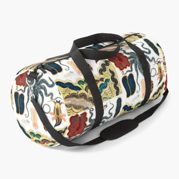 Item preview, Barrier Reef Molluscs and Planarians By William Saville Kent ,the great barrier reef of australia, the great barrier reef,coral in the great barrier reef, designed and sold by Tamas Das.