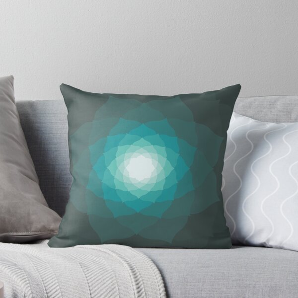 Item preview, Subtle Succulent  designed and sold by DarumaCreative's Shop.
