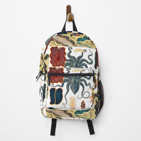 Item preview, Barrier Reef Molluscs and Planarians By William Saville Kent ,the great barrier reef of australia, the great barrier reef,coral in the great barrier reef, designed and sold by Tamas Das.