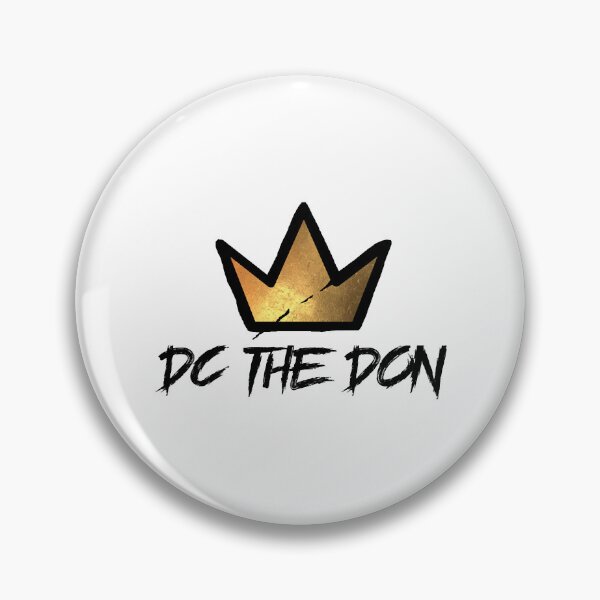 Item preview, King designed and sold by WineCounApparel.