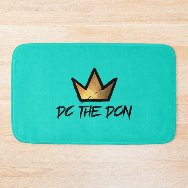 Item preview, King designed and sold by WineCounApparel.